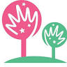 Lampton Park Preschool