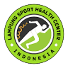 Lampung Sport Health Center