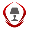 Lampy4home.pl