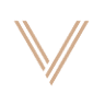 Volta Light Factory