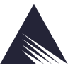 Lam Research International Sdn Bhd (Interim Office)
