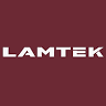 Lamtek Ltd