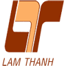 Vietnam Terracotta - Lam Thanh Plant Pots