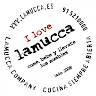 Lamucca de Andes (Organic Parilla)