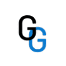 Glaser Group | Los Angeles Multifamily Real Estate Broker