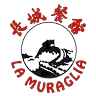 La Muraglia
