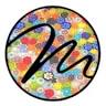 L.A. MURANO GLASS