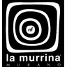 V & T di Vinzio Laura - Showroom La Murrina