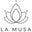 LA MUSA JOYAS