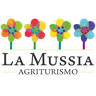 Farmhouse La Mussia