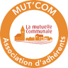 Courtier d'assurances La Mutuelle Communale - Agence de Pessac
