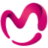 Mutuelle Générale
