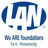 LAN Construction, LLC