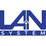 LAN System - Logic And Numeric System