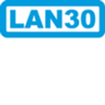 LAN30