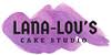 Lana-Lou's Cake Studio