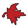 Lanark County Tourism