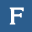 Frank Lanasa Insurance