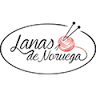 Lanas de Noruega