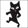 Lanas El Gato Negro