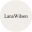 Lana Wilson - Curtains, Blinds & Interiors