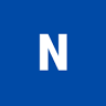 La Nazione