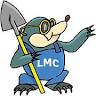 Lancashire Mole Control