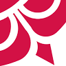 Lancashire County Commercial Services