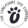 The Lancashire Dog Company
