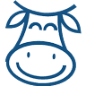 Lancashire Farm Dairies