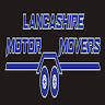 Lancashire Motor Movers