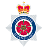Lancashire Police Museum