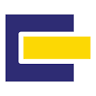 Lancaster Haskins LTD