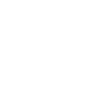 Lancaster Printing.com