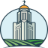 Lancaster Budget & Fiscal Office