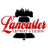 Lancaster Abstract & Escrow, LLC