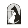 Lancaster Pet Services dba Lancaster Animal Clinic