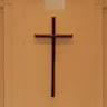 Bethany Presbyterian Church