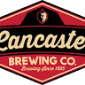 Lancaster Brewing Company - Harrisburg