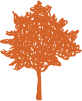 Safe Harbor Nature Preserve