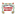 Heebner Meats