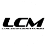 Lancaster County Motors