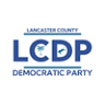 Lancaster County Democratic Party