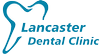 Lancaster Dental Clinic