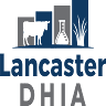 Lancaster Dhia