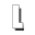 Lancaster Endocrinology