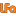 Lancaster Fleet & Auto