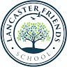 Lancaster Friends School