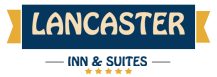 Lancaster Inn and Suites - Hotel in Manheim PA