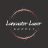 Lancaster Laser Supply